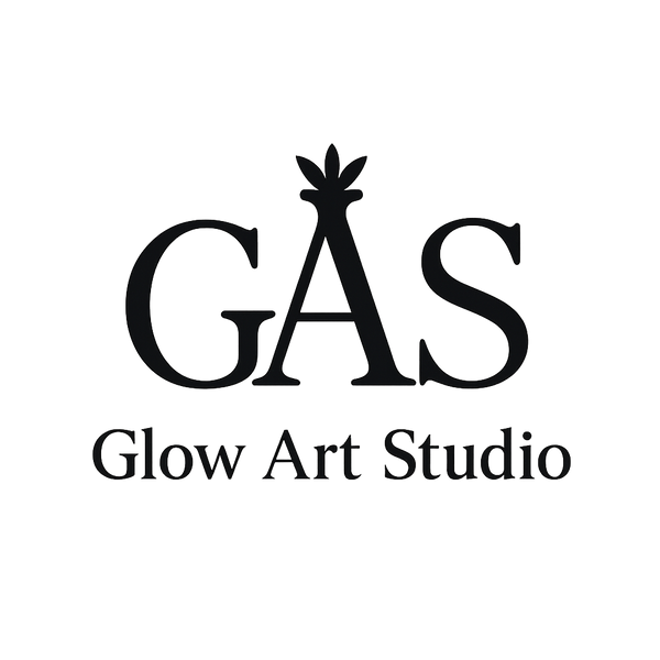 Glow Art Studio